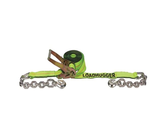Chain Anchor - imagen 3