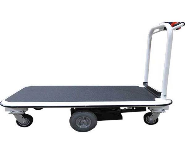 Product primary image