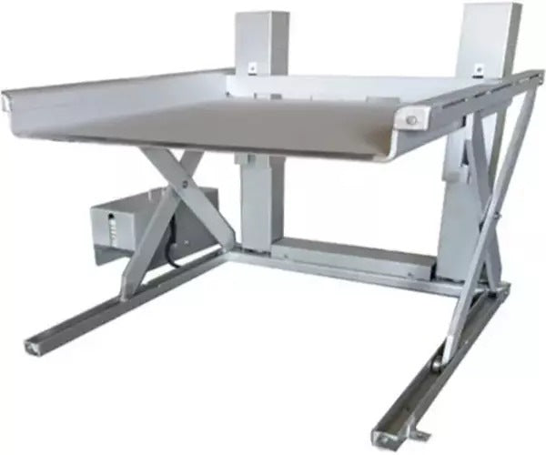 Lift Products Inc Stainless Steel SXTLP– – Now available at MTN Shop US.