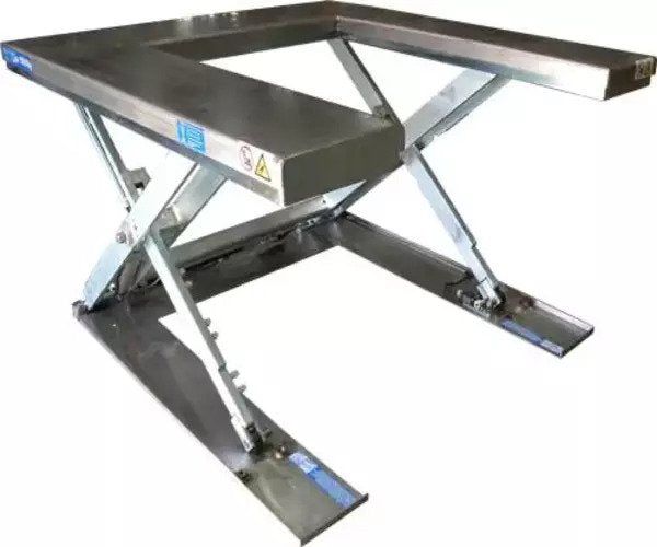 Product primary image