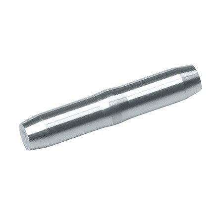 Harken Long-Span Access Rail Alignment Pin– The Harken Long-Span Access Rail Alignment Pin, a crucial component designed to ensure precise alignment during rail installation. Alignment pins play a vital role in joining rail sections and maintaining their proper alignment. These pins are specifically designed to provide stability and accuracy during the installation process. – Now available at MTN Shop US.