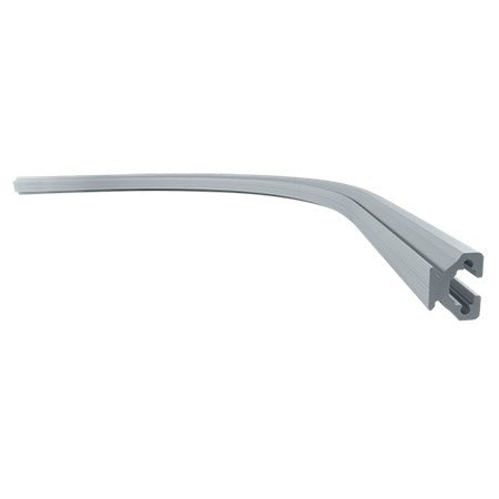 Product primary image