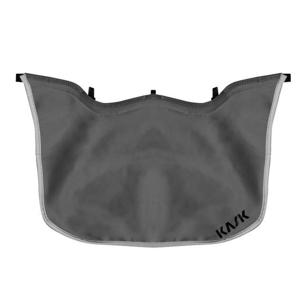 KASK Neck Shield Rw – – Now available at MTN Shop EU.