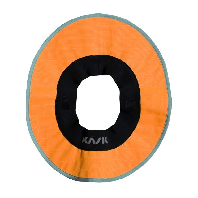 KASK Sun Shield – – Now available at MTN Shop EU. - imagen 2
