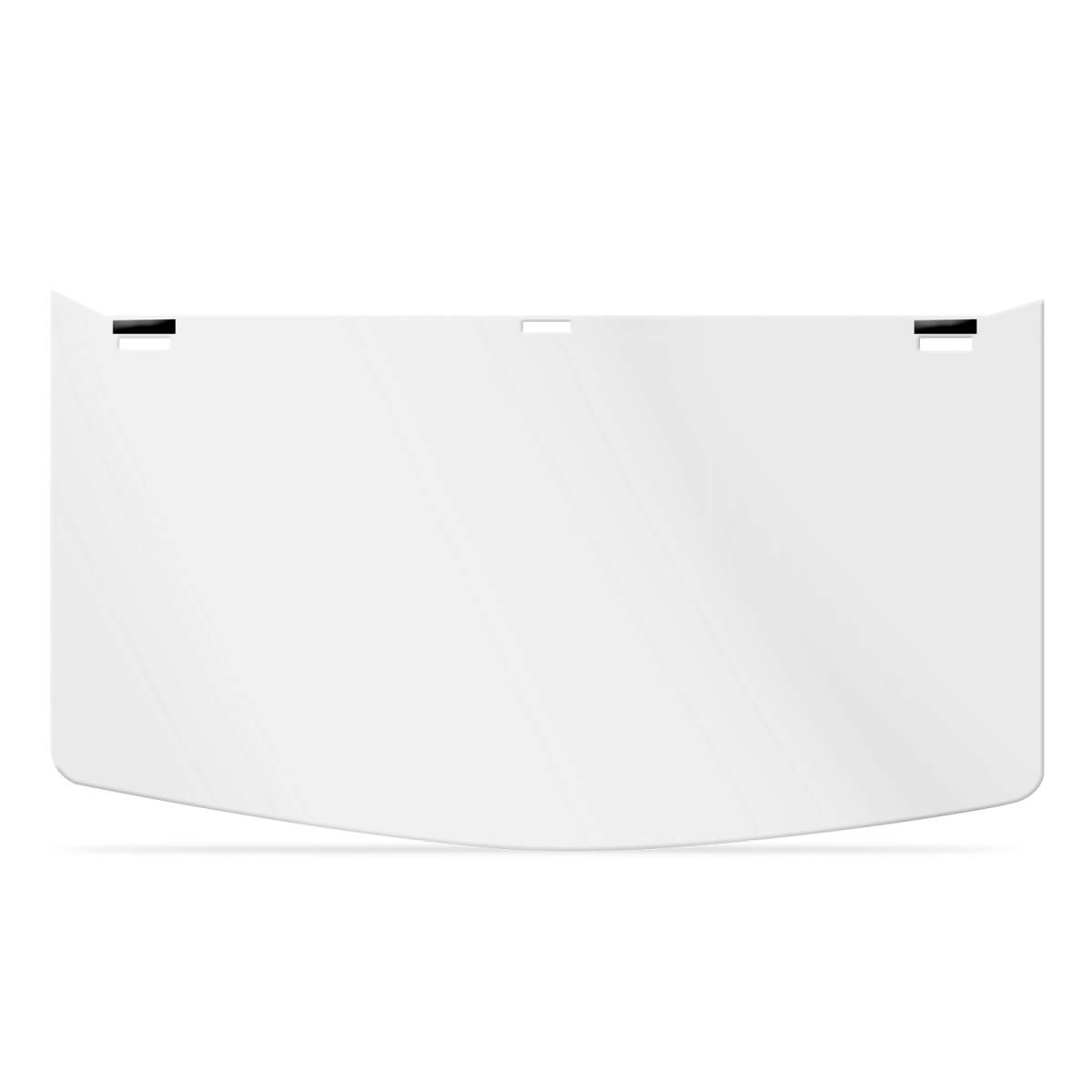 KASK Zen Face Shield - imagen 3