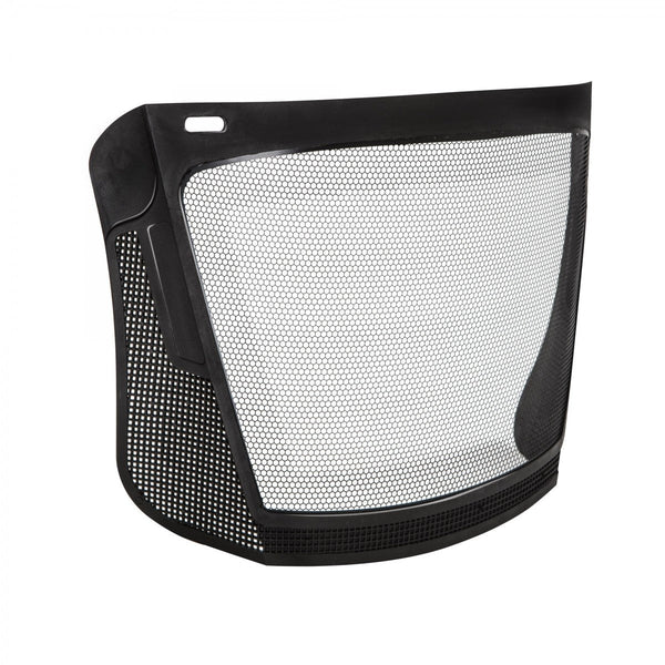 Kask Mesh Visor