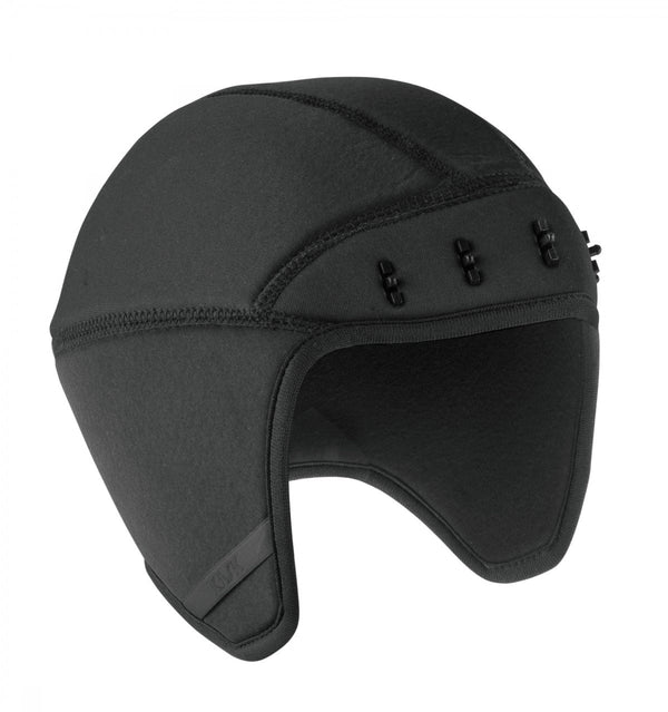 Kask Merino Cap Zenith X