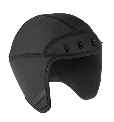 Kask Merino Cap Zenith X
