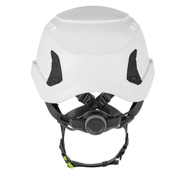 KASK Primero AIR Safety Helmet - imagen 7