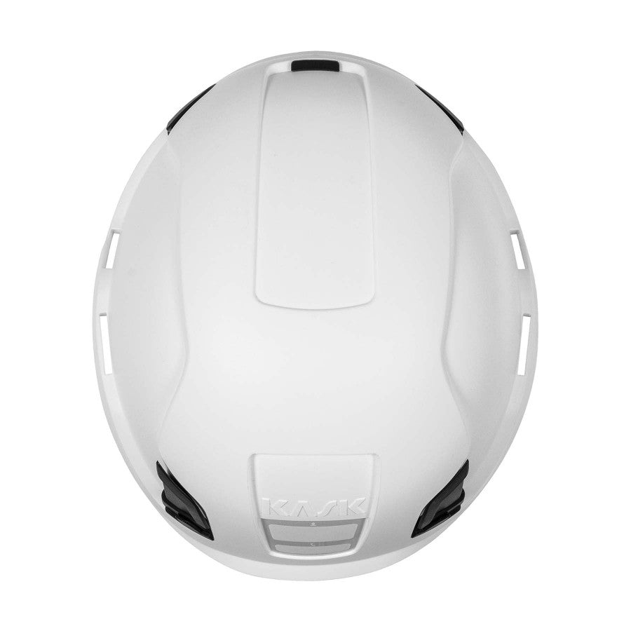 KASK Zenith X2 Max Safety Helmet - imagen 6