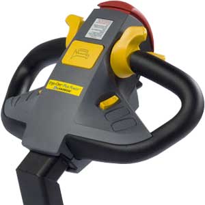 Lift Products Inc Moto-Tugger Electric Tug– – Now available at MTN Shop US.
