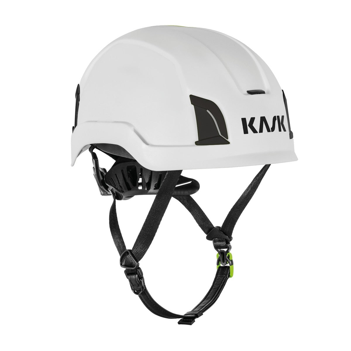 KASK Zenith X2 Max Safety Helmet - imagen 7