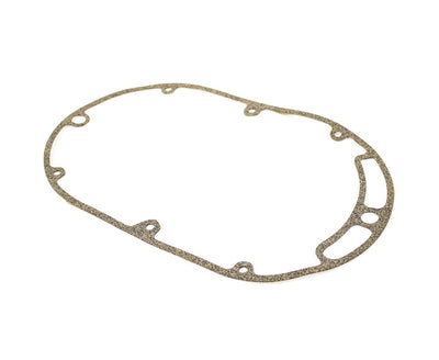 CM Gear Housing Gasket– – Now available at MTN Shop US.