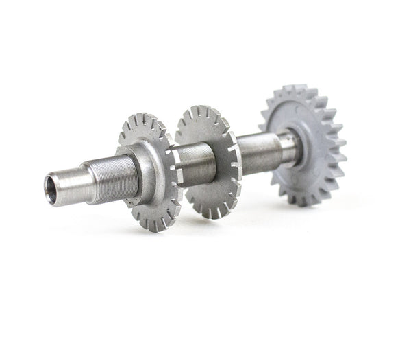 CM Limit Switch Shaft Assembly - 56 Tpi (Model L & R)– – Now available at MTN Shop US.