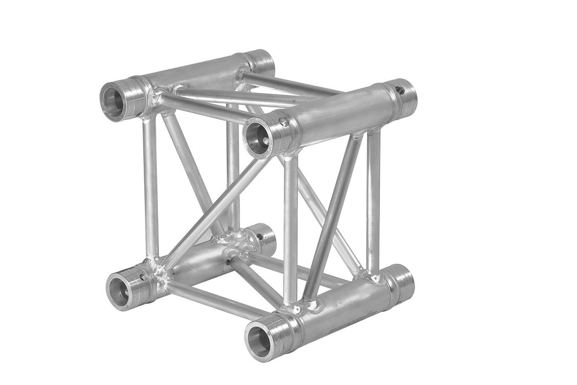 Prolyte Truss - H30V Square Profile - imagen 2