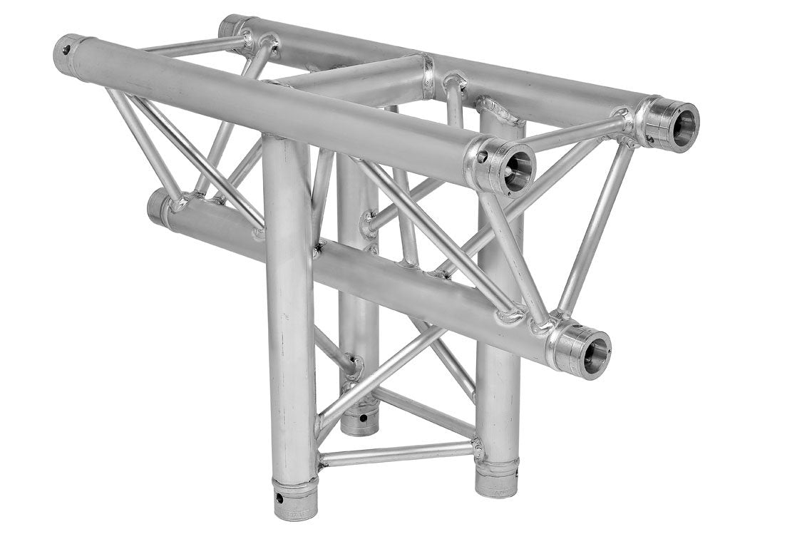 Prolyte X30D Triangle 3-Way Corner– – Now available at MTN Shop US. - imagen 6