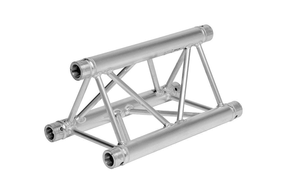 Prolyte Truss- X30D Triangle Profile - imagen 2