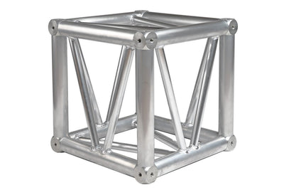 Prolyte 52V Box Corner– – Now available at MTN Shop US.