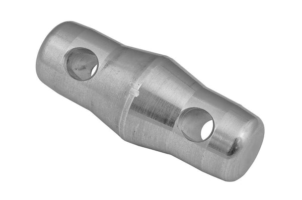 Prolyte CCS6-600 Coupler– – Now available at MTN Shop US.
