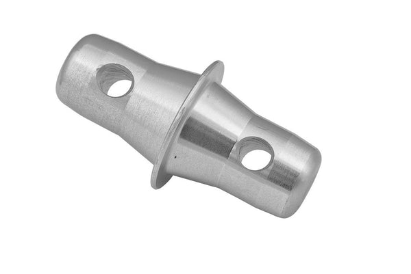 Prolyte CCS6 Spacer– – Now available at MTN Shop US.