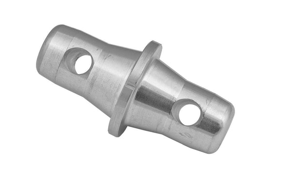 Prolyte CCS6 Spacer– – Now available at MTN Shop US.