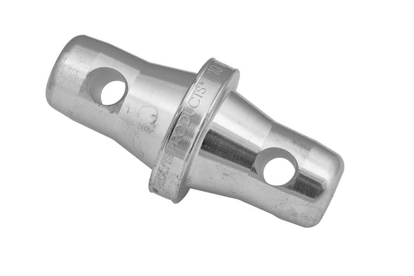 Prolyte CCS6 Spacer– – Now available at MTN Shop US.