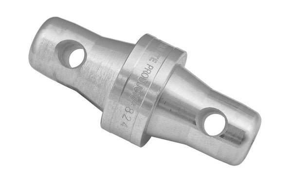 Prolyte CCS6 Spacer– – Now available at MTN Shop US.