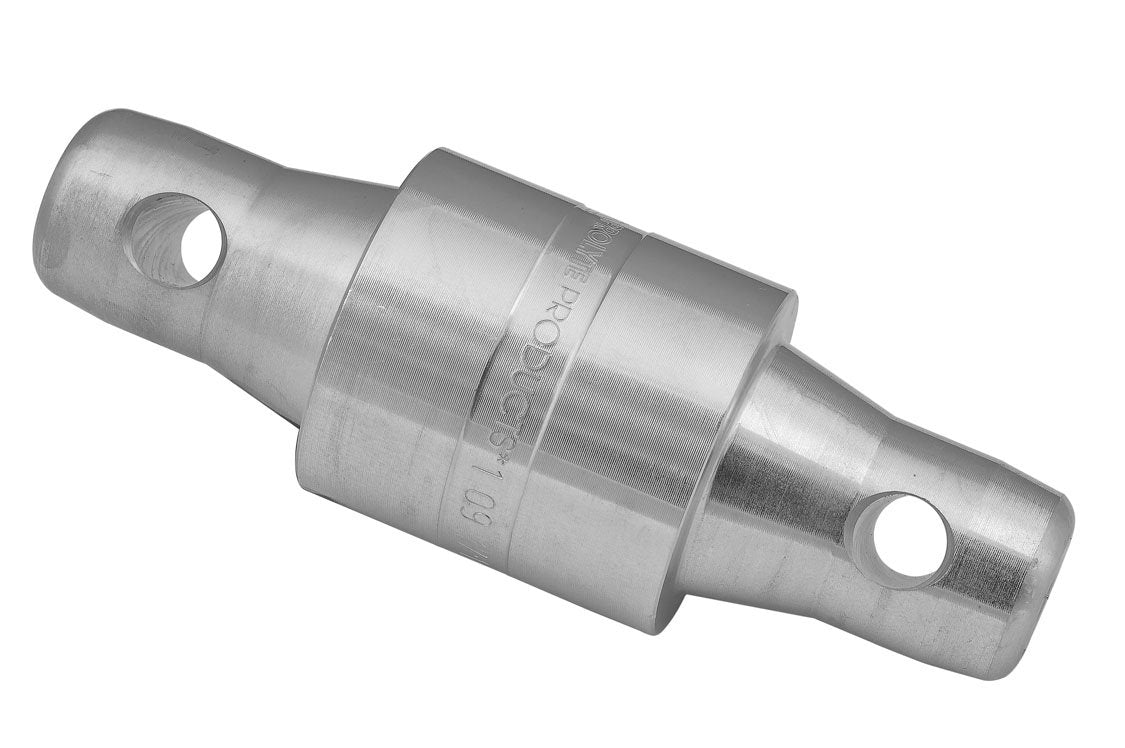 Prolyte CCS6 Spacer– – Now available at MTN Shop US. - imagen 8