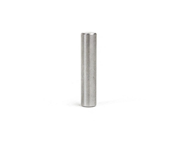 CM Chain Guide Pin– – Now available at MTN Shop US.
