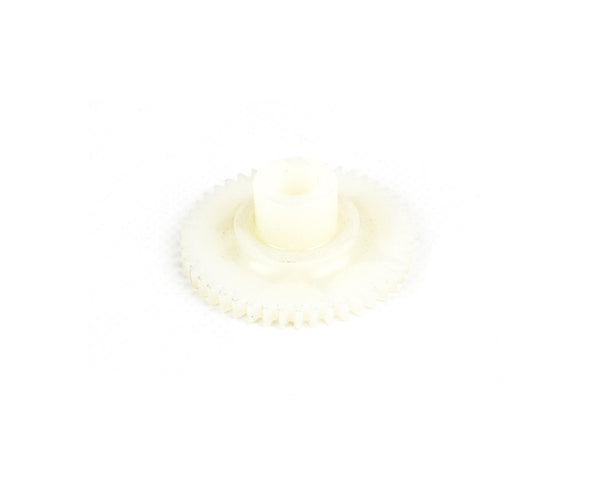 CM Limit Switch Shaft Gear - 56 Tpi (V1)– – Now available at MTN Shop US.