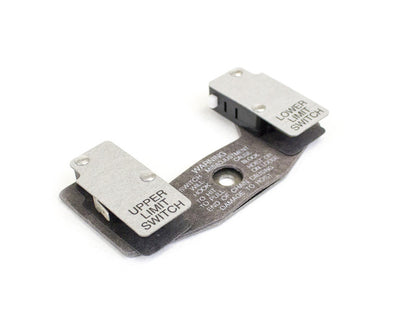 CM Limit Switch (V2)– – Now available at MTN Shop US.