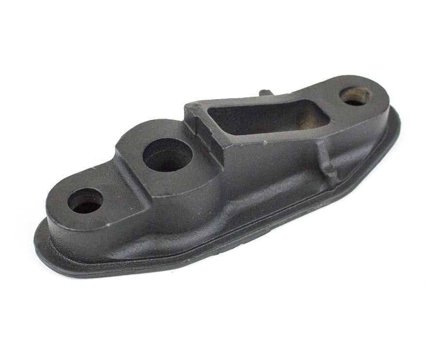 35740B - imagen 2
