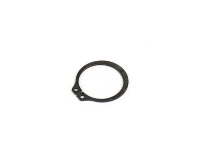 CM Motor Shaft Inboard Bearing Snap Ring (V2)– – Now available at MTN Shop US.