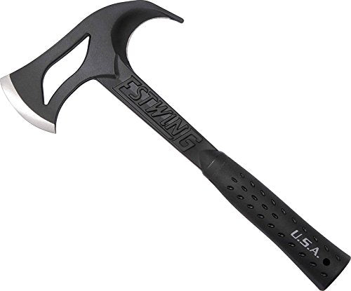 Product primary image