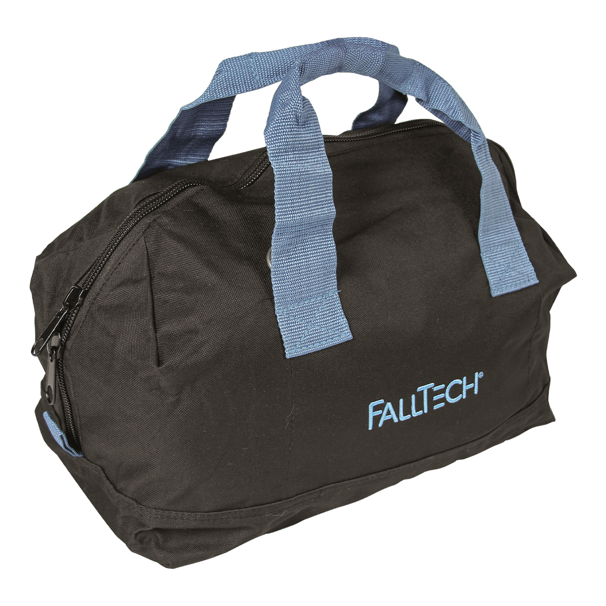 16" Bag with Handles and Shoulder Strap - imagen 2