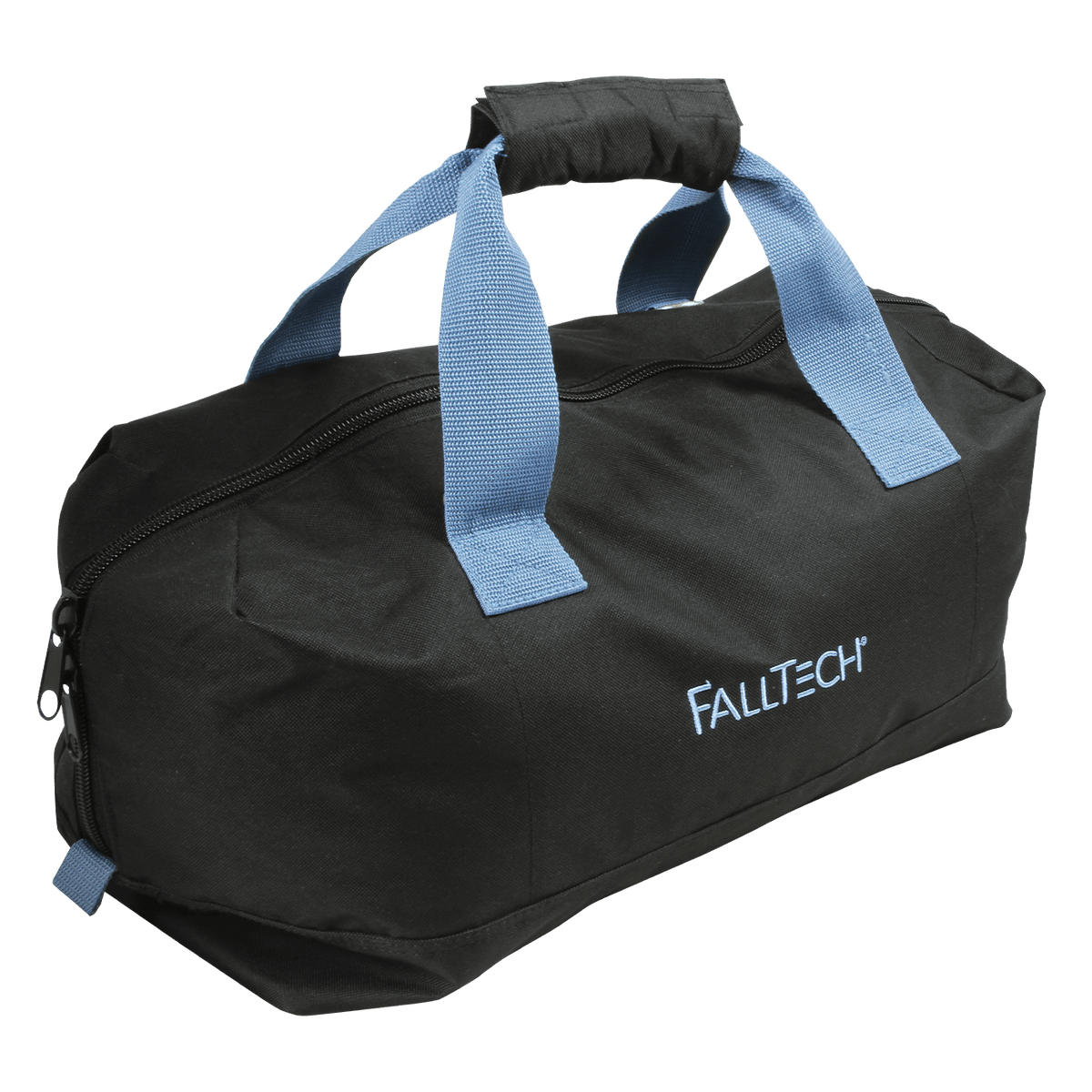 18" Bag with Handles and Shoulder Strap - imagen 2
