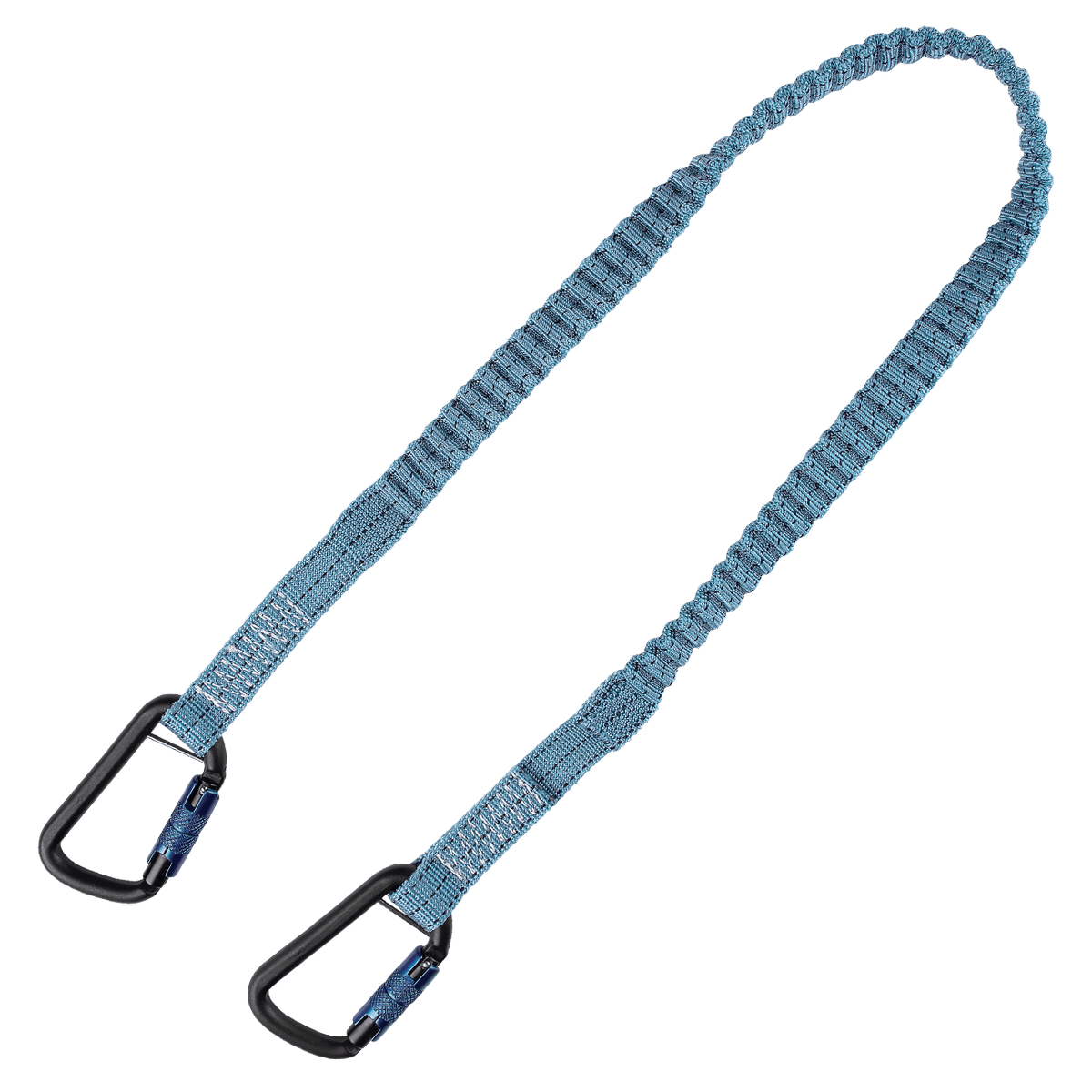Tool Tether with dual aluminum - imagen 2