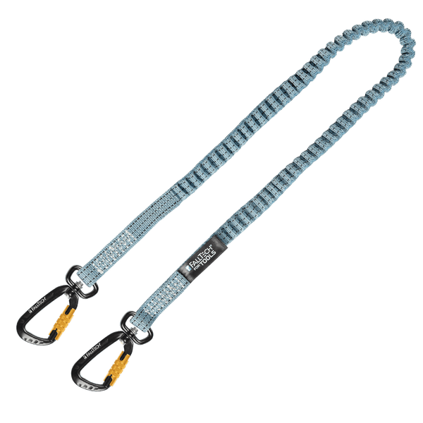 Premium Tool Tether