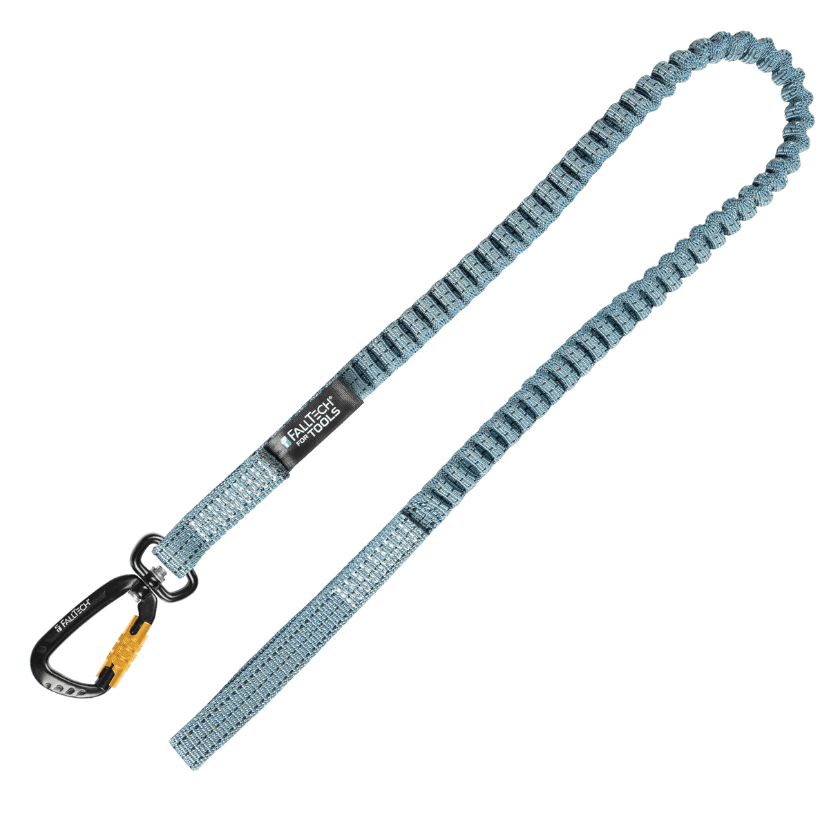 Premium Tool Tether - imagen 2
