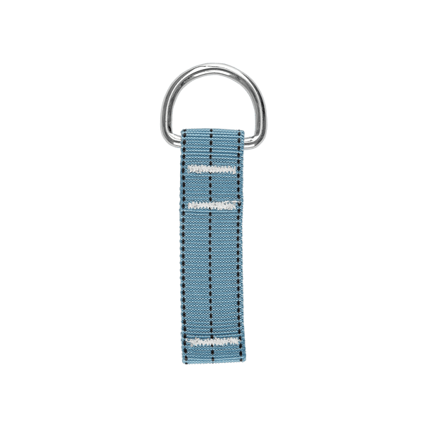 Tool Attachment with D-ring