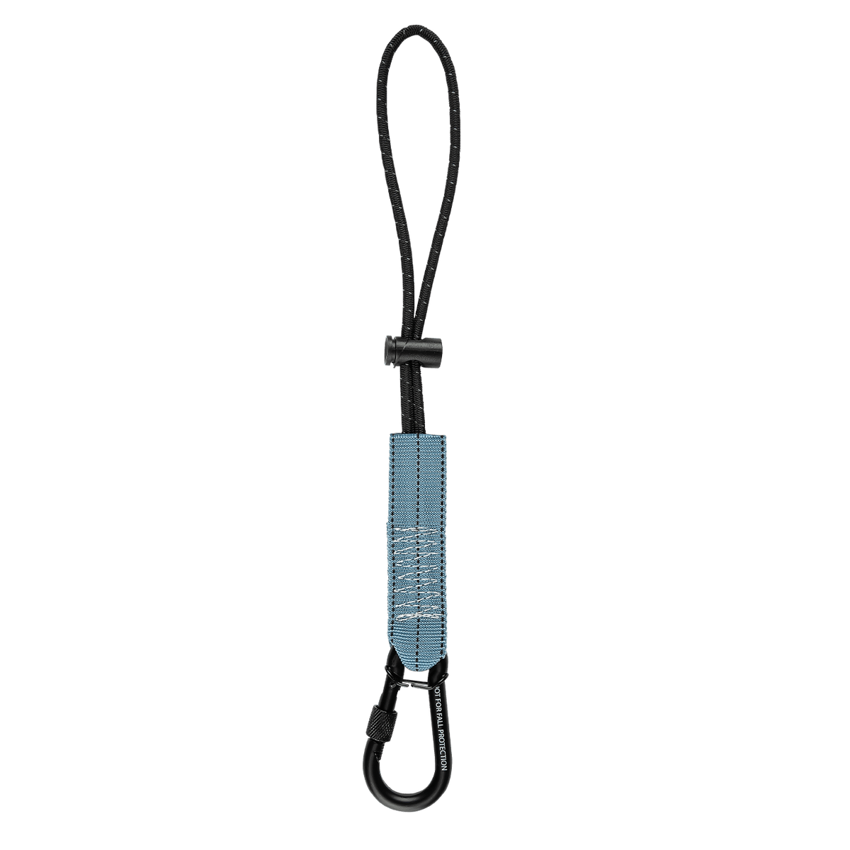 Tool Attachment with choke-on cinch-loop - imagen 2