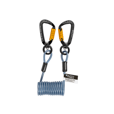 Premium Tool Tether