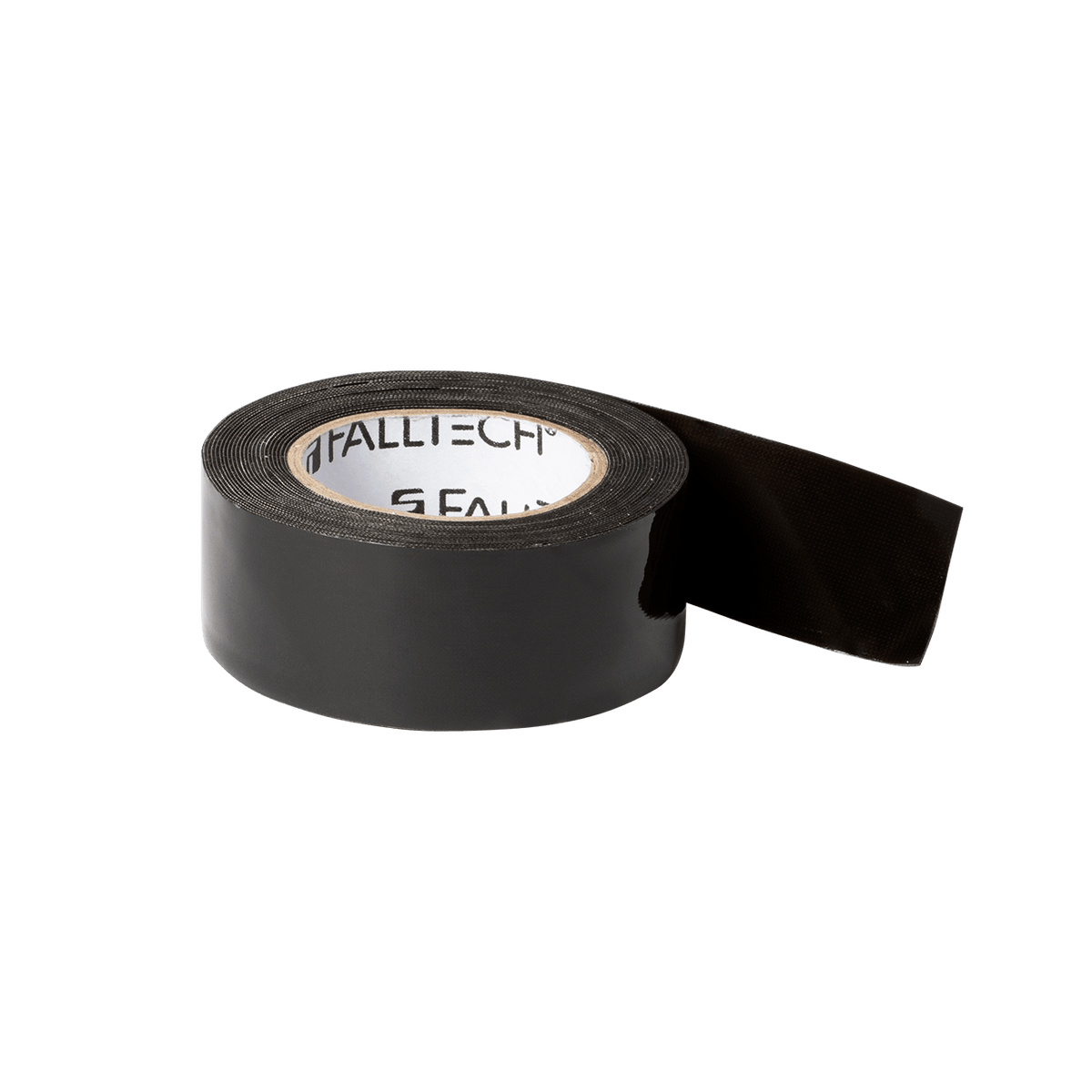 Premium Tool Tape - imagen 3