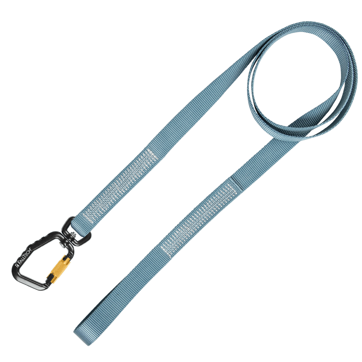 Premium Tool Tether - imagen 2