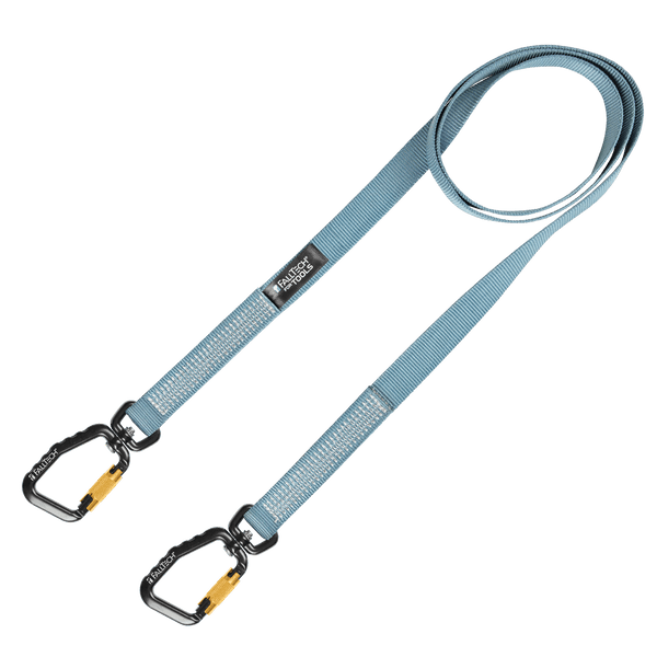 Premium Tool Tether