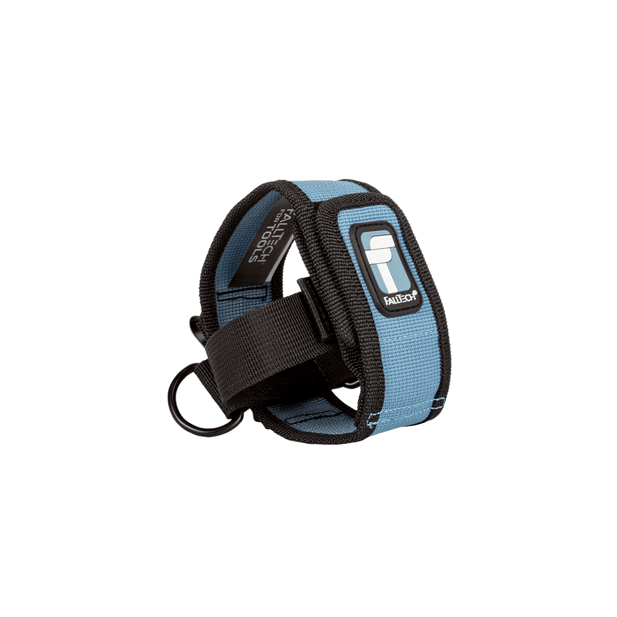 Tape Measure Holder Tool Attachment - imagen 2