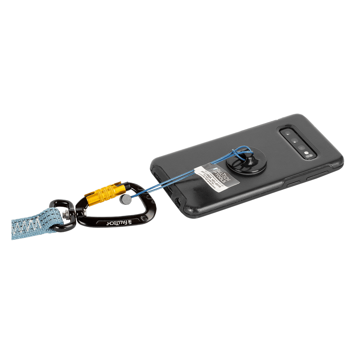 Adhesive Tool Attachment - imagen 3