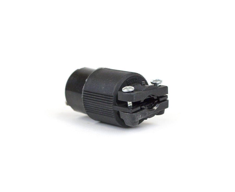 6269BLK - imagen 2