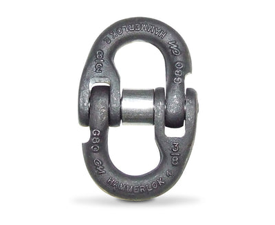 CM Hammerlok Coupling Link 3/8”– – Now available at MTN Shop US.
