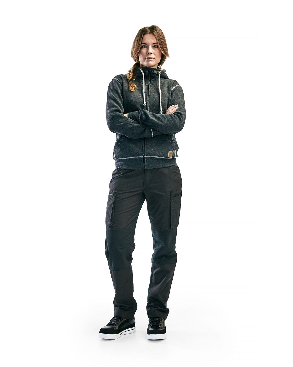 Blaklader Service Stretch Pants– – Now available at MTN Shop US. - imagen 6